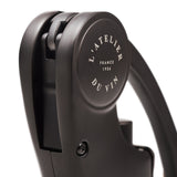 L'Atelier du Vin - Oeno Motion Wood & Black