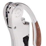 L'Atelier du Vin - Oeno Motion Wood & Chrome