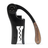 L'Atelier du Vin - Oeno Motion Wood & Black