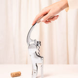 L'Atelier du Vin - Oeno Motion Wood & Chrome