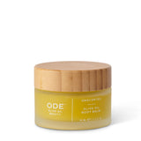 McEvoy Ranch - Ode Olive Oil Beauty Body Balm - Verde 1.5 Fl oz