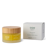 McEvoy Ranch - Ode Olive Oil Beauty Body Balm - Verde 1.5 Fl oz