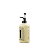 Commune - Seymour Hand Wash + Reusable Pump