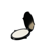 Commune - Seymour Solid Perfume