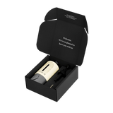 Commune - Seymour Hand Cream + Reusable Pump