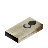 Commune - Seymour Solid Perfume