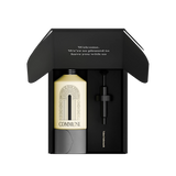 Commune - Seymour Hand Cream + Reusable Pump