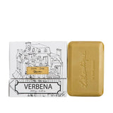 Lothantique - 200g Bar Soap Verbena