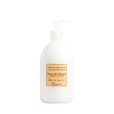 Lothantique - 500mL Hand & Body Lotion Linden Flower