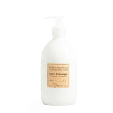 Lothantique - 500mL Hand & Body Lotion Orange Blossom