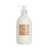 Lothantique - 500mL Hand & Body Lotion Verbena