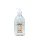 Lothantique - 500mL Body Wash Milk