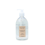 Lothantique - 500mL Body Wash Grapefruit