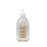 Lothantique - 500mL Body Wash Verbena