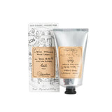Lothantique - 75mL Hand Cream Milk