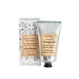 Lothantique - 75mL Hand Cream Grapefruit