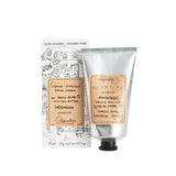 Lothantique - 75mL Hand Cream Verbena