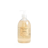 Lothantique - 500mL Liquid Soap Linden Flower