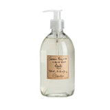 Lothantique - 500mL Liquid Soap Milk