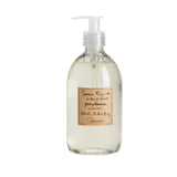 Lothantique - 500mL Liquid Soap Grapefruit
