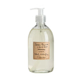 Lothantique - 500mL Liquid Soap Verbena