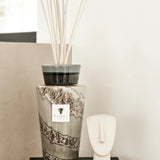 Baobab Collection Candles - SAND ATACAMA TOTEM - Diffuser