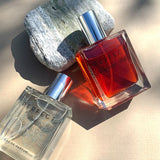 Sarah Horowitz - Perfect Veil Eau De Parfum  1.7 OZ.