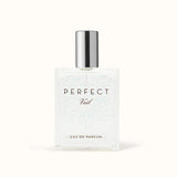 Sarah Horowitz - Perfect Veil Eau De Parfum  1.7 OZ.
