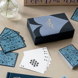 Printworks Games - PLAYING CARDS, Reverra