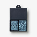 Printworks Games - PLAYING CARDS, Reverra