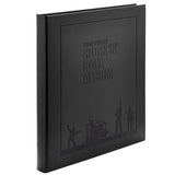 Graphic Image - Terry O’Neill’s Rock n Roll Album - Book