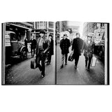 Graphic Image - Terry O’Neill’s Rock n Roll Album - Book