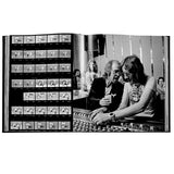Graphic Image - Terry O’Neill’s Rock n Roll Album - Book