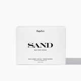 Baja Zen Body Care - Sand Body Buff Scrub