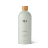 McEvoy Ranch - Ode Olive Oil Beauty Shower Gel - Verde 16 Fl oz