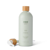 McEvoy Ranch - Ode Olive Oil Beauty Shower Gel - Verde 16 Fl oz