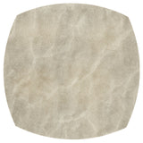 Bodrum Linens - STINGRAY - Pearl - Placemats