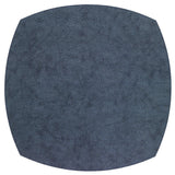 Bodrum Linens - STINGRAY - Navy - Placemats