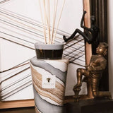 Baobab Collection Candles-SAND SONORA TOTEM - Diffuser