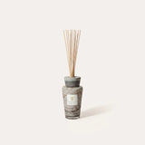 Baobab Collection Candles - SAND ATACAMA TOTEM - Diffuser