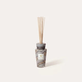 Baobab Collection Candles-SAND SONORA TOTEM - Diffuser