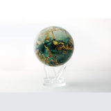 MOVA-Titan Moon Globe - 4.5"