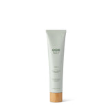 McEvoy Ranch - Ode Olive Oil Beauty Hand & Body Lotion Tube - Verde