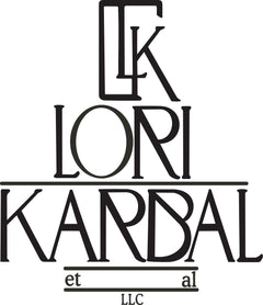 Lori Karbal Store