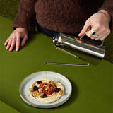 Holcomb Studio - Dripless Oil Can