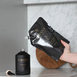 L'Avant Collective - High Performing Hand Soap - Fresh Linen