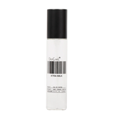 DedCool - Xtra Milk Travel Spray 15 ML