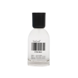 DedCool - Xtra Milk Fragrance 1.7 OZ