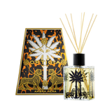 Ortigia Sicillia - Ambra Nera Perfume Diffuser 200ML