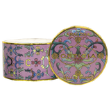 Ortigia Sicillia - Aragona Bath Salts 500g